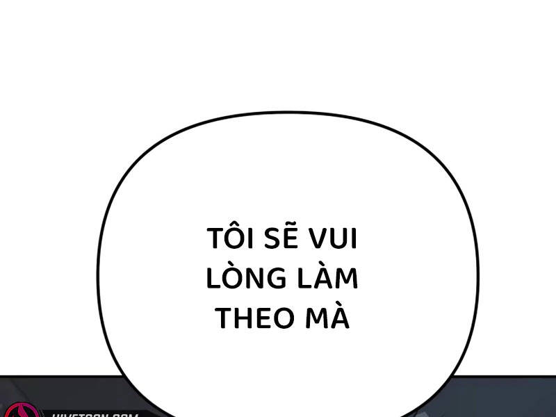 Giang Hồ Thực Thi Công Lý Chapter 111.5 - Trang 2