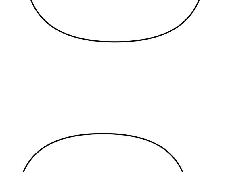 Giang Hồ Thực Thi Công Lý Chapter 111.5 - Trang 2