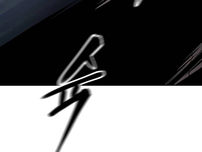 Giang Hồ Thực Thi Công Lý Chapter 111.5 - Trang 2