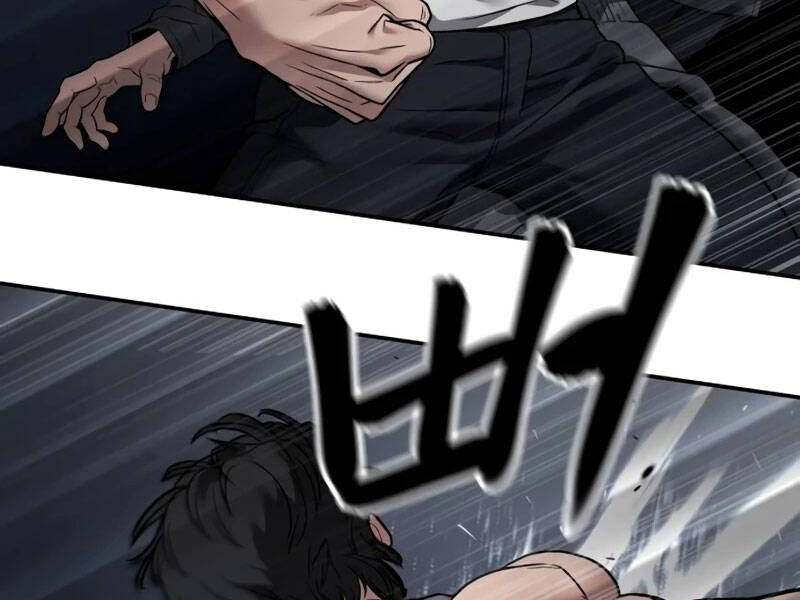 Giang Hồ Thực Thi Công Lý Chapter 111.5 - Trang 2