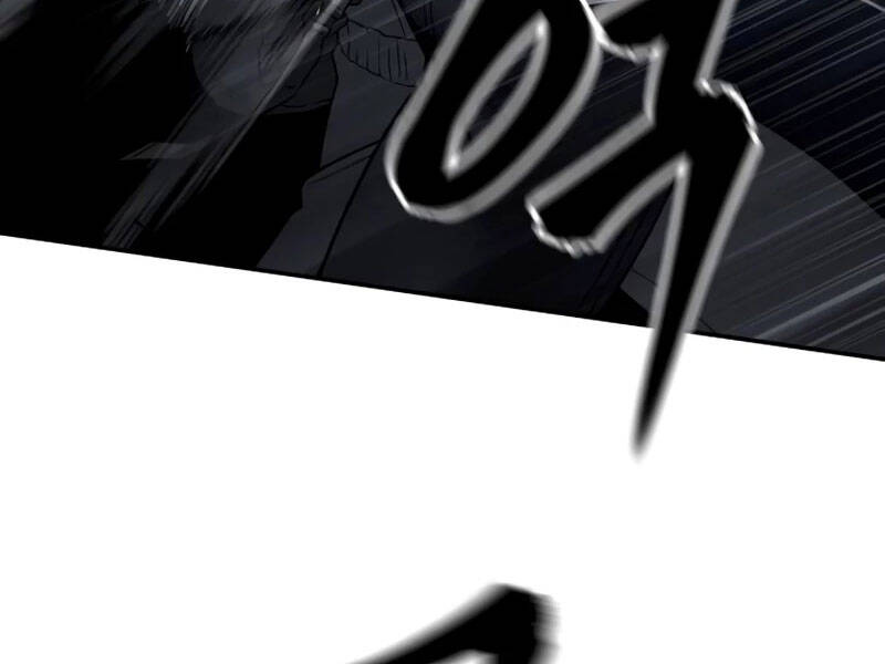 Giang Hồ Thực Thi Công Lý Chapter 111.5 - Trang 2