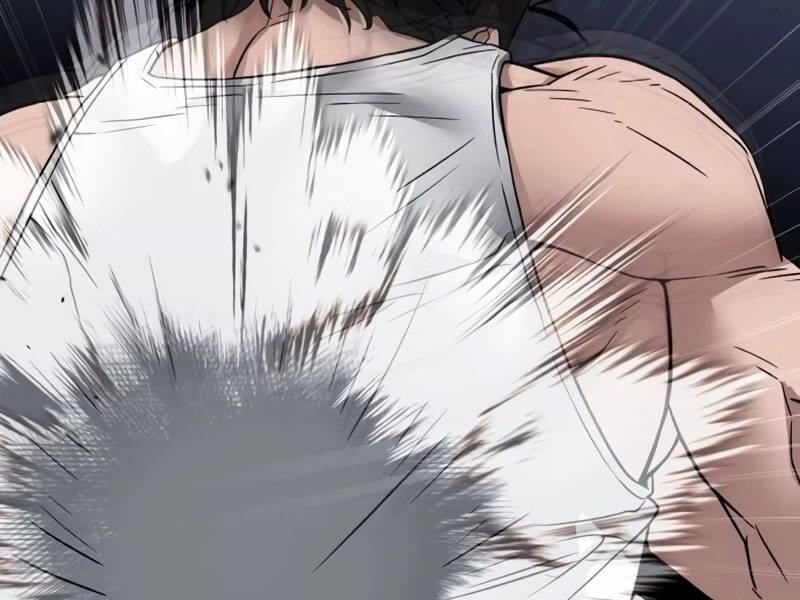 Giang Hồ Thực Thi Công Lý Chapter 111.5 - Trang 2