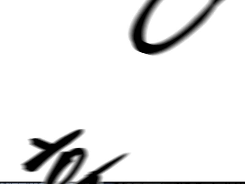 Giang Hồ Thực Thi Công Lý Chapter 111.5 - Trang 2