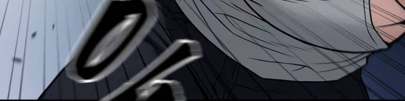 Giang Hồ Thực Thi Công Lý Chapter 111.5 - Trang 2