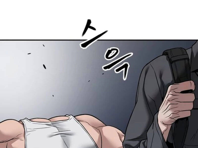 Giang Hồ Thực Thi Công Lý Chapter 111.5 - Trang 2