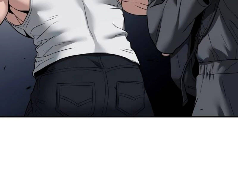 Giang Hồ Thực Thi Công Lý Chapter 111.5 - Trang 2