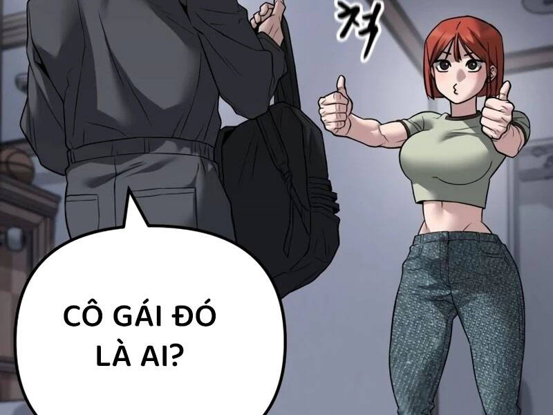 Giang Hồ Thực Thi Công Lý Chapter 111.5 - Trang 2