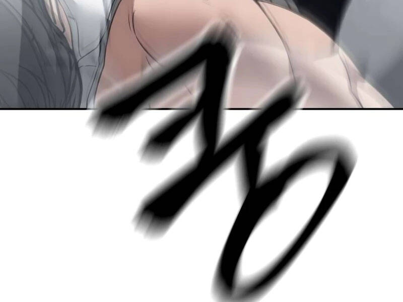 Giang Hồ Thực Thi Công Lý Chapter 111.5 - Trang 2