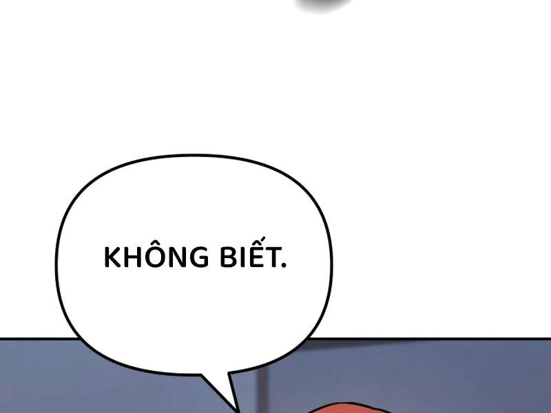 Giang Hồ Thực Thi Công Lý Chapter 111.5 - Trang 2