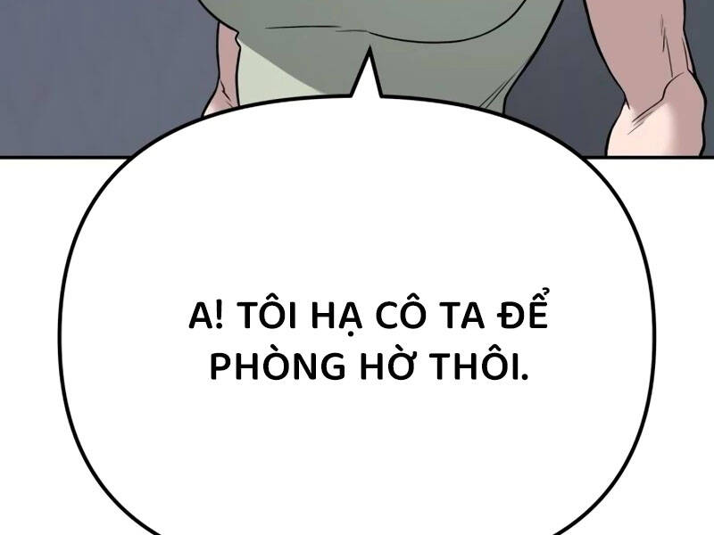 Giang Hồ Thực Thi Công Lý Chapter 111.5 - Trang 2