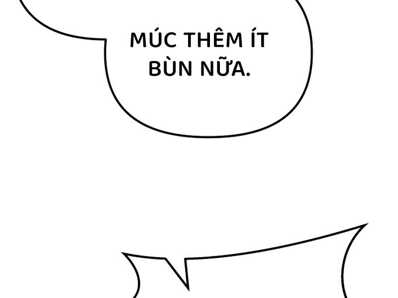 Giang Hồ Thực Thi Công Lý Chapter 111.5 - Trang 2