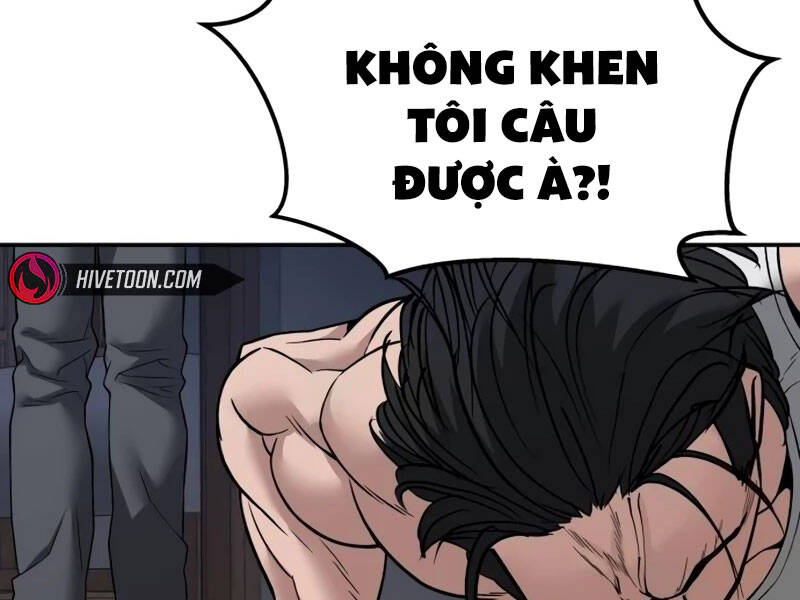 Giang Hồ Thực Thi Công Lý Chapter 111.5 - Trang 2