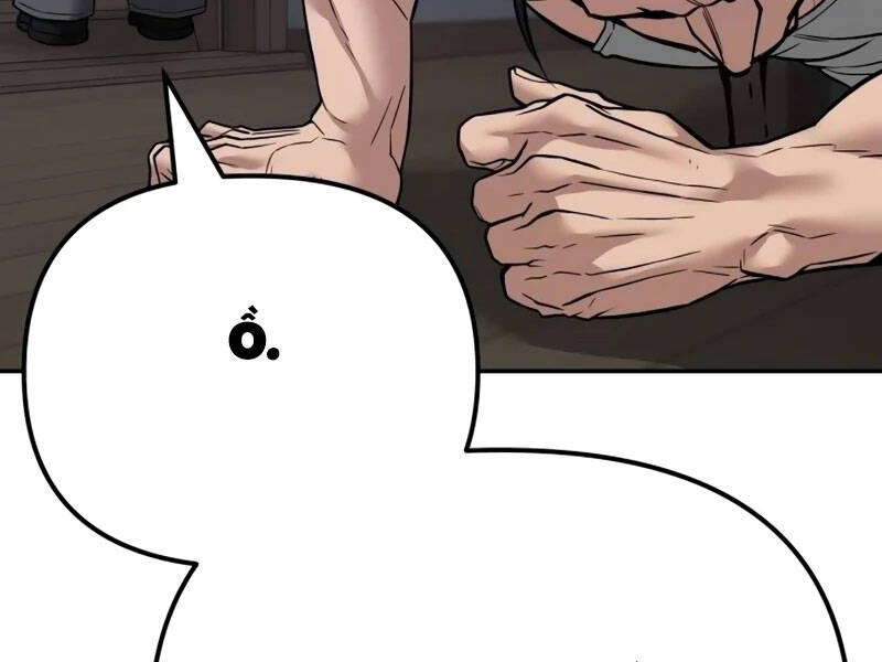 Giang Hồ Thực Thi Công Lý Chapter 111.5 - Trang 2