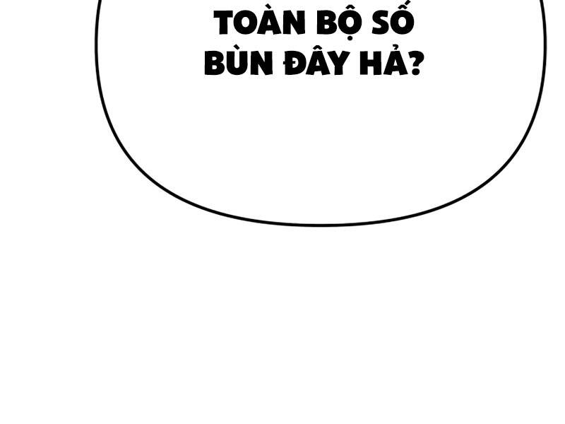 Giang Hồ Thực Thi Công Lý Chapter 111.5 - Trang 2