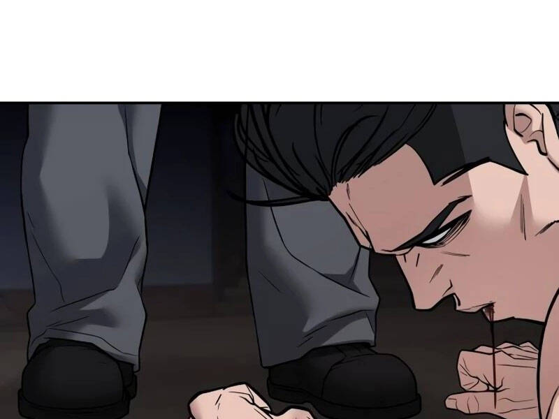 Giang Hồ Thực Thi Công Lý Chapter 111.5 - Trang 2