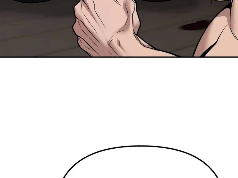 Giang Hồ Thực Thi Công Lý Chapter 111.5 - Trang 2