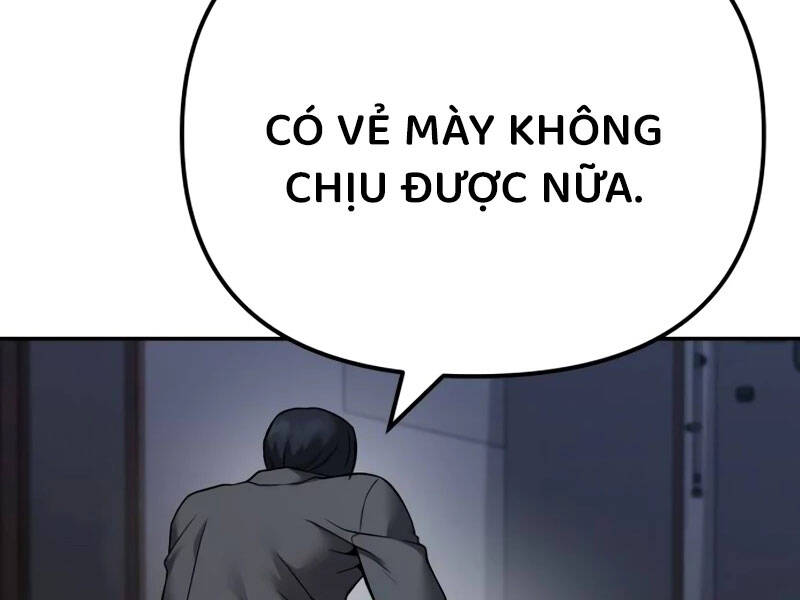 Giang Hồ Thực Thi Công Lý Chapter 111.5 - Trang 2