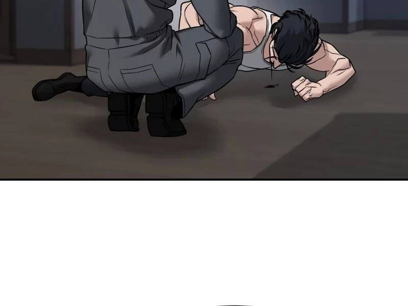 Giang Hồ Thực Thi Công Lý Chapter 111.5 - Trang 2