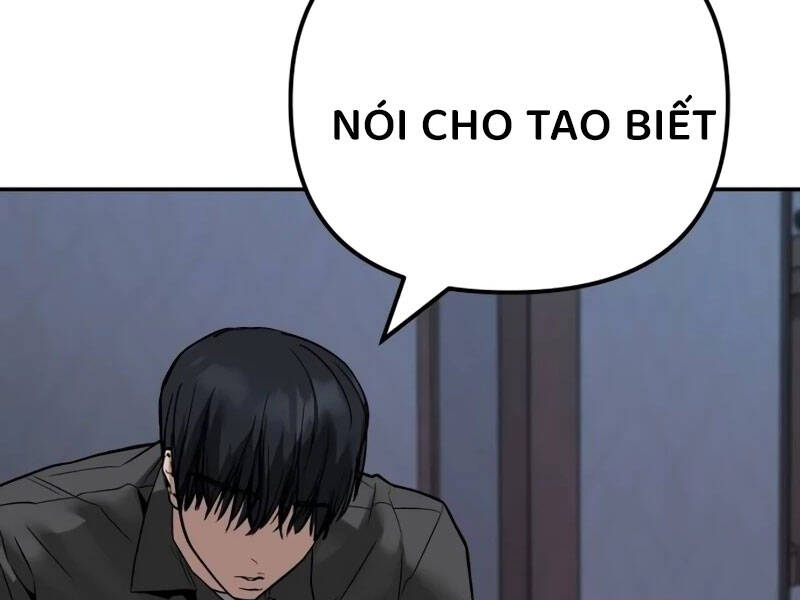 Giang Hồ Thực Thi Công Lý Chapter 111.5 - Trang 2