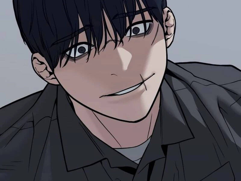 Giang Hồ Thực Thi Công Lý Chapter 111.5 - Trang 2