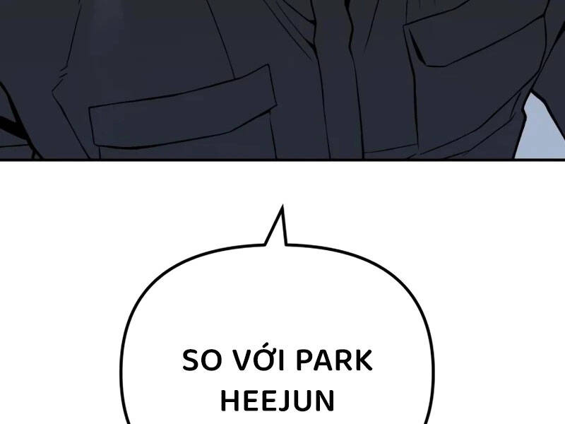 Giang Hồ Thực Thi Công Lý Chapter 111.5 - Trang 2