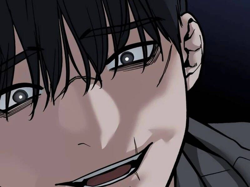 Giang Hồ Thực Thi Công Lý Chapter 111.5 - Trang 2