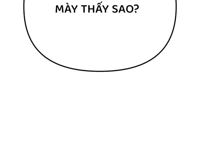 Giang Hồ Thực Thi Công Lý Chapter 111.5 - Trang 2