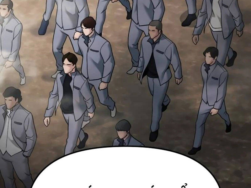 Giang Hồ Thực Thi Công Lý Chapter 111.5 - Trang 2