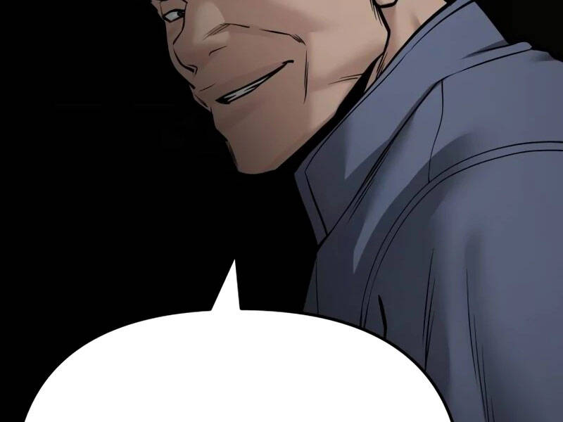 Giang Hồ Thực Thi Công Lý Chapter 111.5 - Trang 2