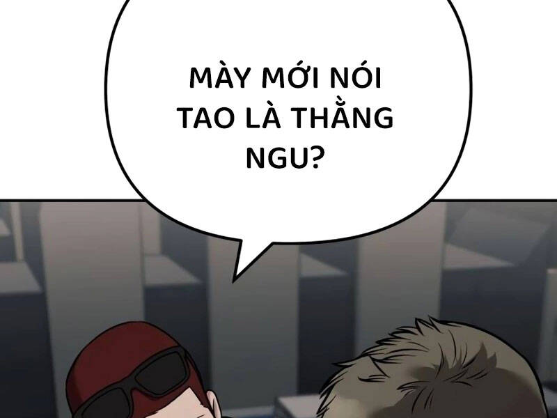 Giang Hồ Thực Thi Công Lý Chapter 111.5 - Trang 2