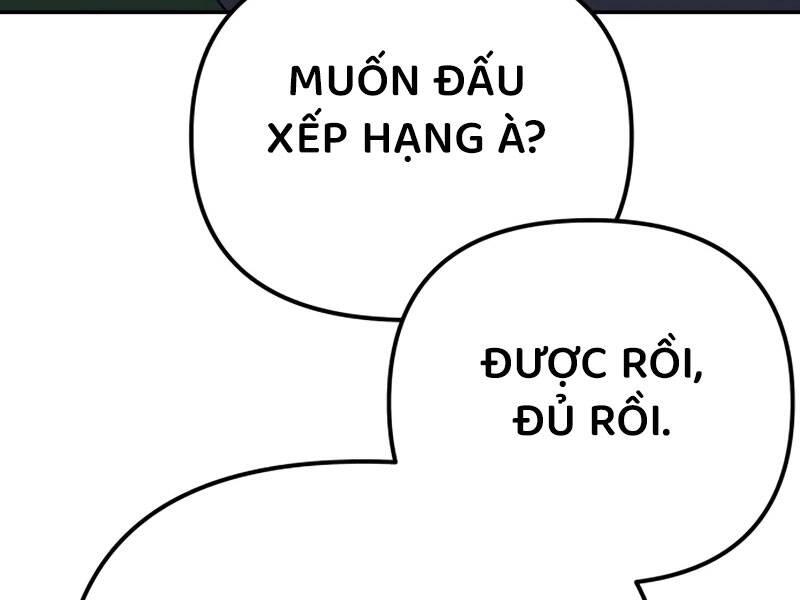 Giang Hồ Thực Thi Công Lý Chapter 111.5 - Trang 2