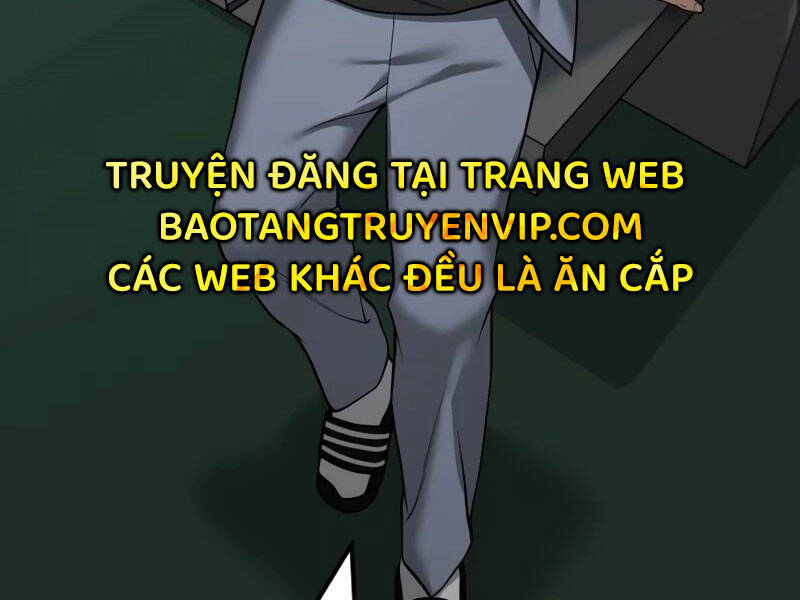 Giang Hồ Thực Thi Công Lý Chapter 111.5 - Trang 2