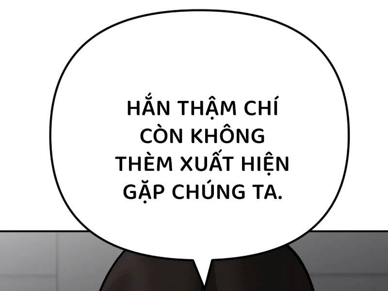 Giang Hồ Thực Thi Công Lý Chapter 111.5 - Trang 2