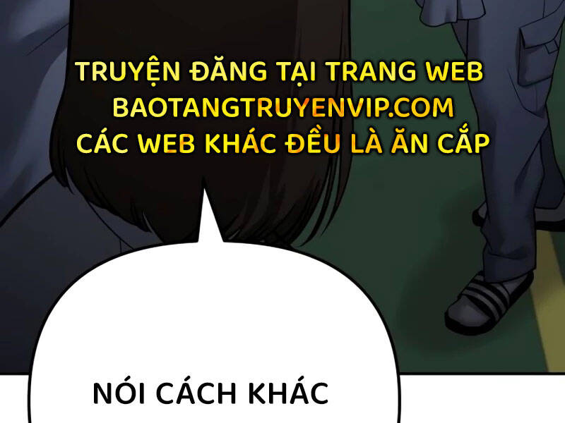 Giang Hồ Thực Thi Công Lý Chapter 111.5 - Trang 2