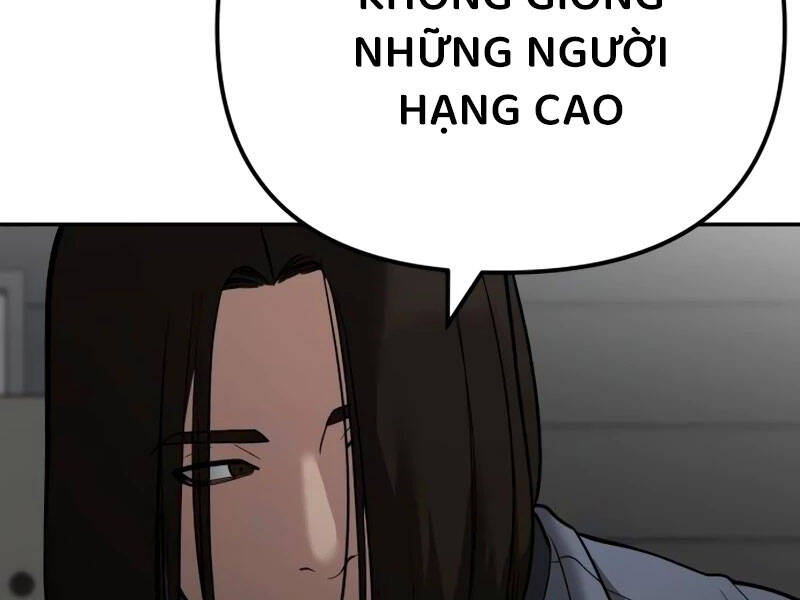 Giang Hồ Thực Thi Công Lý Chapter 111.5 - Trang 2