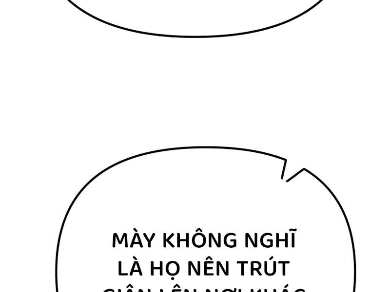 Giang Hồ Thực Thi Công Lý Chapter 111.5 - Trang 2