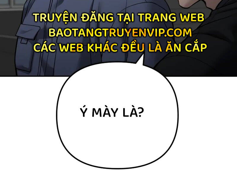 Giang Hồ Thực Thi Công Lý Chapter 111.5 - Trang 2
