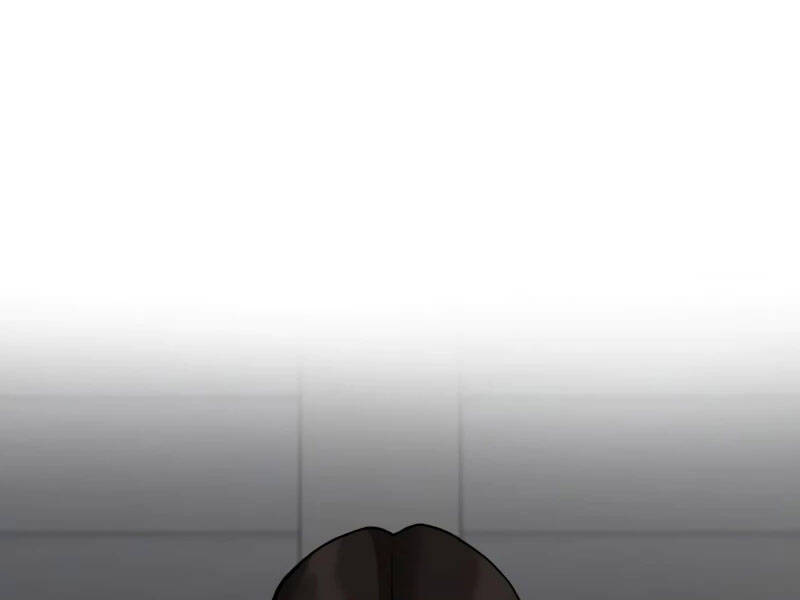 Giang Hồ Thực Thi Công Lý Chapter 111.5 - Trang 2