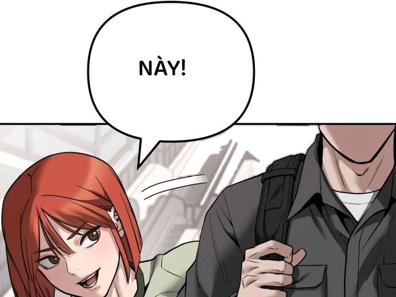 Giang Hồ Thực Thi Công Lý Chapter 111.5 - Trang 2