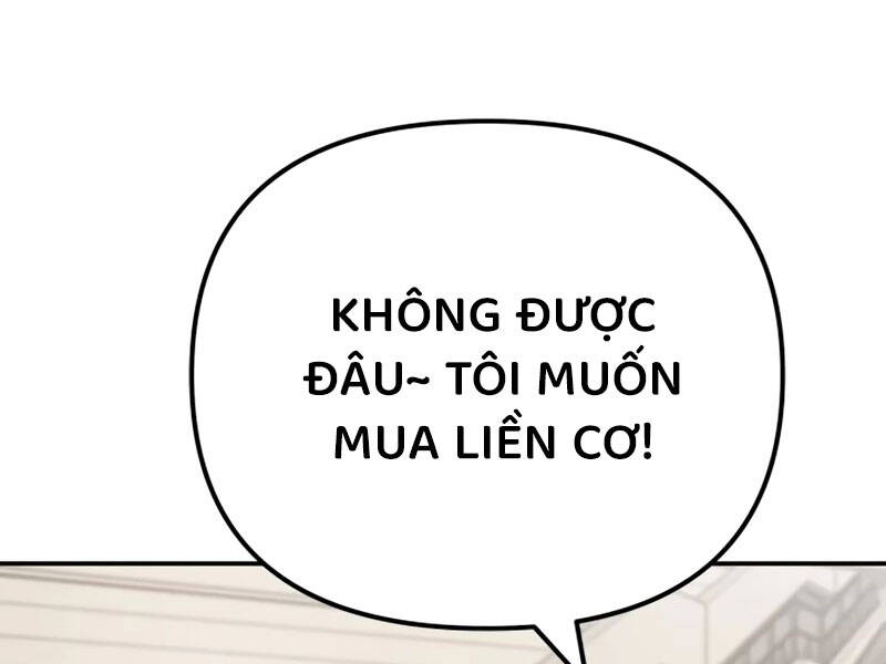 Giang Hồ Thực Thi Công Lý Chapter 111.5 - Trang 2