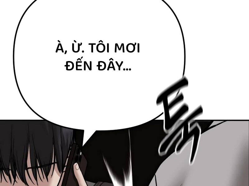 Giang Hồ Thực Thi Công Lý Chapter 111.5 - Trang 2