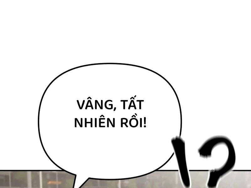 Giang Hồ Thực Thi Công Lý Chapter 111.5 - Trang 2