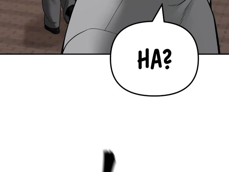 Giang Hồ Thực Thi Công Lý Chapter 111.5 - Trang 2