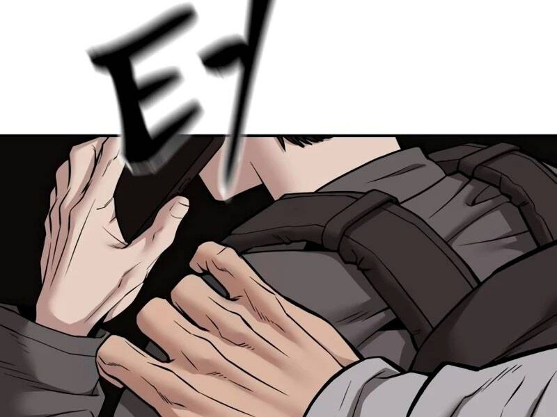 Giang Hồ Thực Thi Công Lý Chapter 111.5 - Trang 2