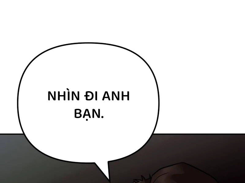 Giang Hồ Thực Thi Công Lý Chapter 111.5 - Trang 2