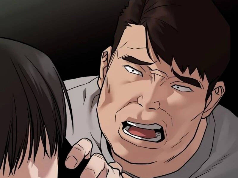 Giang Hồ Thực Thi Công Lý Chapter 111.5 - Trang 2