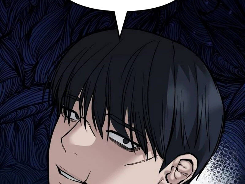 Giang Hồ Thực Thi Công Lý Chapter 111.5 - Trang 2