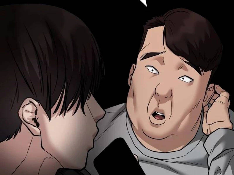 Giang Hồ Thực Thi Công Lý Chapter 111.5 - Trang 2