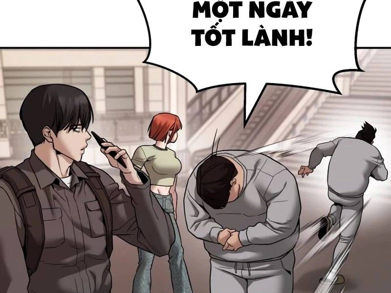 Giang Hồ Thực Thi Công Lý Chapter 111.5 - Trang 2