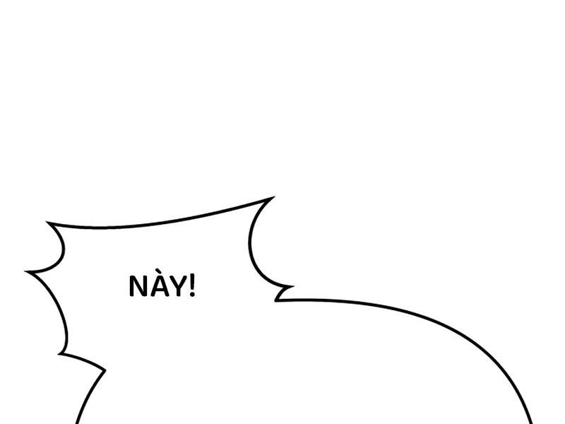 Giang Hồ Thực Thi Công Lý Chapter 111.5 - Trang 2